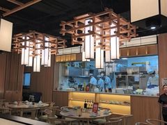 -伊喜饺子·烤鸭(五道口学院路店)
