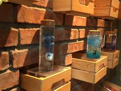 -艺心瓶(曾厝埯天泉路店)
