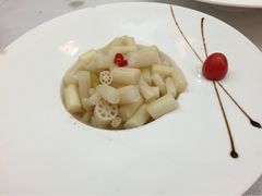-田园小观园(武大店)