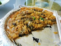 -小白鲨工夫潮膳(曲江店)