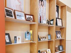 -海马体照相馆(成都来福士广场店)
