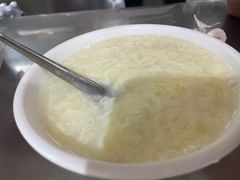 -灵宝小吃韩四娃鸡汁米线店(步行街店)