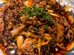 -永乐饭店
