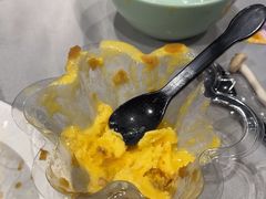 -东来顺饭庄(apm总店)