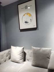 -姿丽堂美容SPA生活馆