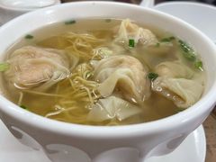 -黄枝记(议事亭前地店)