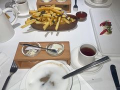 -王品牛排(福州泰禾店)