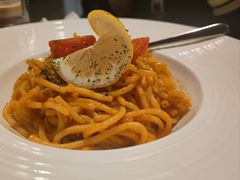 -La Creperie法餐厅(桃江路店)