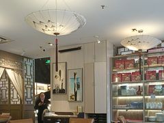 -徽珍源(龙茗路店)