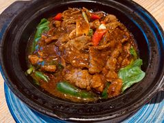 -芒果爆爆(东海缤纷店)