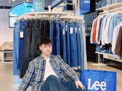 -首创奥特莱斯(西安店)