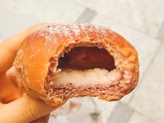 -莉蓮蛋挞(静安寺店)