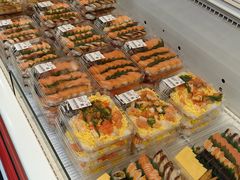 -山姆会员商店(邻瑞广场店)