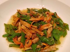 -茶港食堂(武昌店)