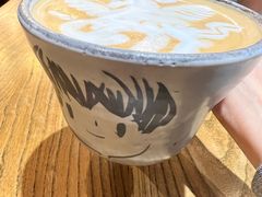 -Brut Eatery悦璞食堂(愚园路店)