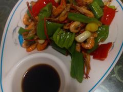 -涵家味土菜馆·徽州一绝臭鳜鱼(三河古镇店)