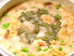 -RIVIERA 松鹤楼(外滩店)