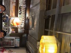 -丹桂轩(万科城店)