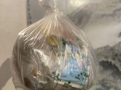 -吉英盐焗鸡(文中路店)