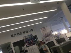 -诸暨宝顺宝马4S店(陶朱街道店)
