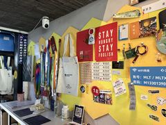 -美立特图文快印广告连锁(西三旗店)