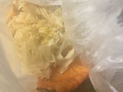 -郭阿姨月亮馍