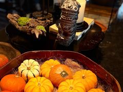-卯时·龙光雅宴·精致锡帮菜(惠山古镇店)