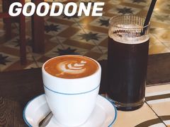 -时光花园(白鹭洲店)