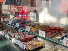 -四宜糕团店(南大街店)