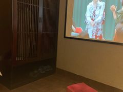 -大桶大足浴(三林店)