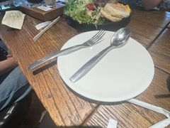 -邊渡咖啡