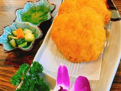 -Hi YOU你的饭局泰餐厅(雍和宫店)