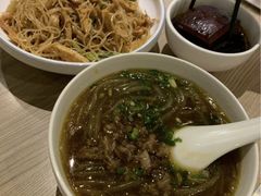 -知味观(湖滨总店)