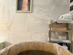 -阿波罗温泉会所(拓东路店)