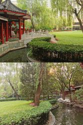点击看大图 -琅悦月子会所(香格里拉旗舰店)