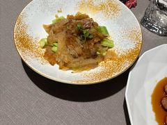 -蟹榭·本帮江浙菜·蟹宴(五角场合生汇商场店)