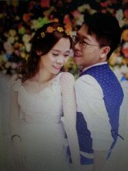 点击看大图 -日光视觉婚纱摄影(旗舰店)
