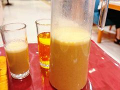 -御沪沪味园.融合菜.海鲜(斜土路店)