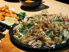 -胜代日本料理(云程巷小区店)