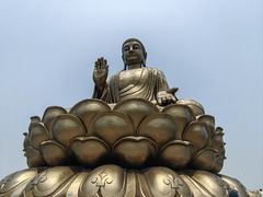 -六鼎山文化旅游区
