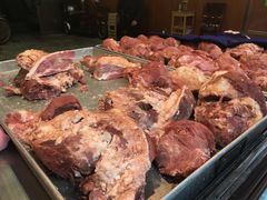 -孙庆海腊牛肉店(大皮院店)