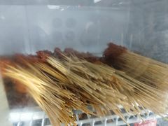 -小向麻辣烫(天街总店)