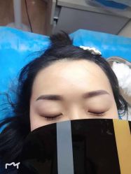 -坤如玛丽·医疗美容中心
