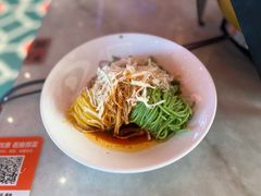 -南锣肥猫·麻辣烤鱼·15年现烤现卖(通州领展店)