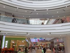 -万达广场(宜兴店)