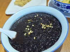 -得意楼蒸菜馆