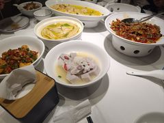 -兰湘子·湘菜小炒(崂山丽达店)