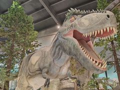 -湖南省地质博物馆