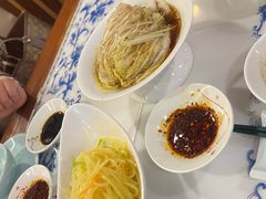 -东方饺子王(创始店)