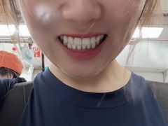 -中粮·祥云小镇
